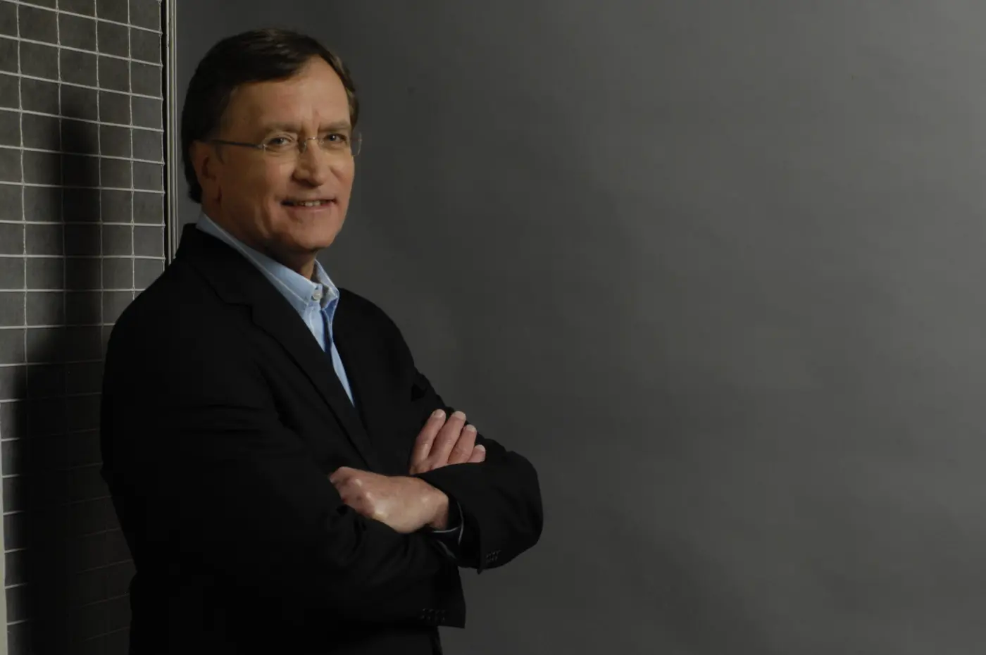 Dr Rick van der Poel, Plastic Surgeon